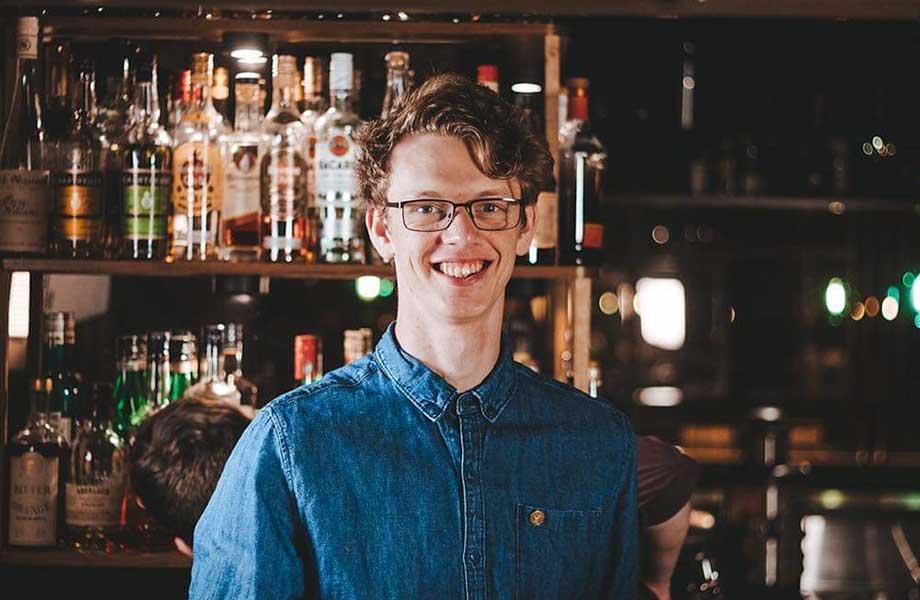 Maybe Mae-Adelaide-Australia-2